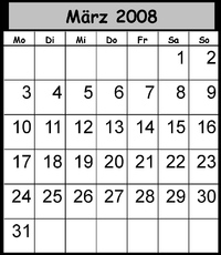 Kalender-2008_03.jpg